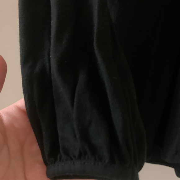 Polo Ralph Lauren - girls - Picture 2 of 2